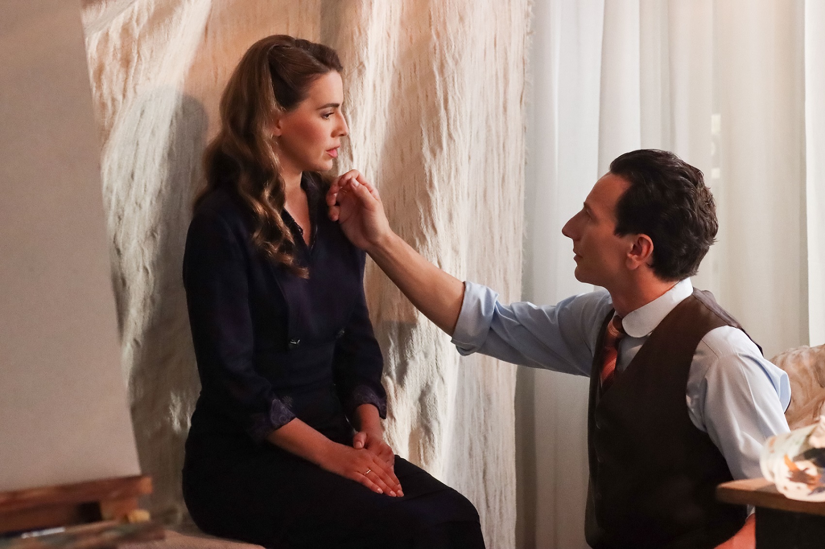 Τα βιβλία των σίριαλ – Από την τηλεόραση στην ανάγνωση-2