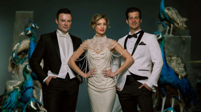 πού-βγαίνουμε-σήμερα-πέμπτη-προτάσει-562896358