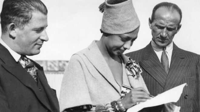 90-χρόνια-πριν-2-2-1934-562862536