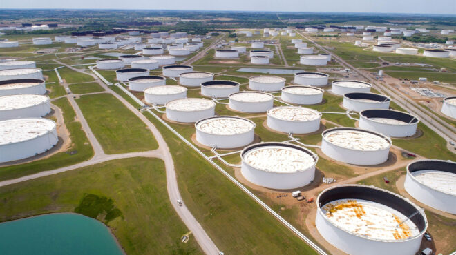 οι-αμερικανικές-αγορές-δίνουν-μάχη-με-562884694