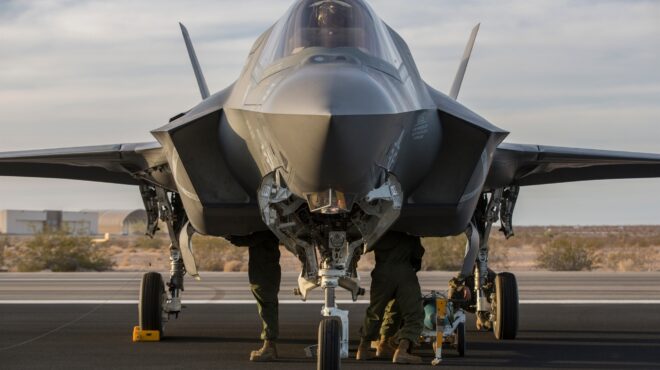 αλήθειες-και-μύθοι-για-το-πακέτο-μπλίν-562864336