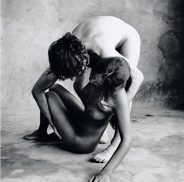 Ενα κουκλόσπιτο που έγινε 100 ετών-4