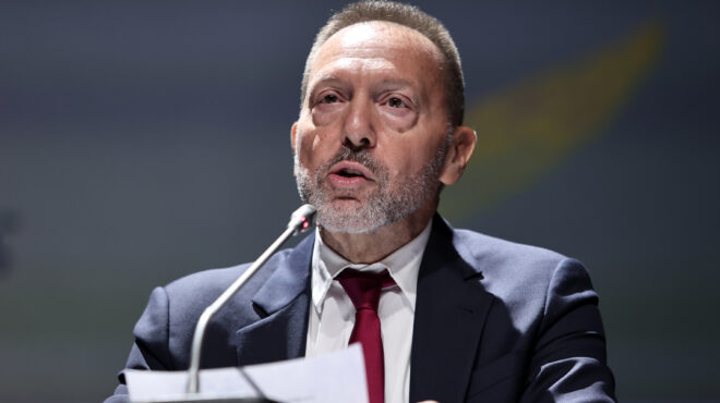 στουρνάρας-στο-bloomberg-τον-ιούνιο-η-πρώτη-με-562899178