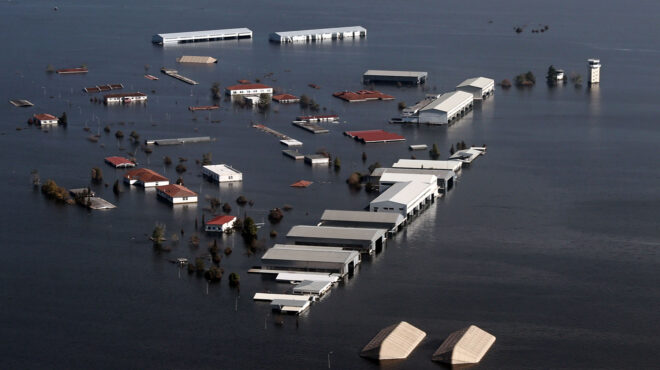 αργοναυτική-έκκληση-για-την-κλιματικ-562893415