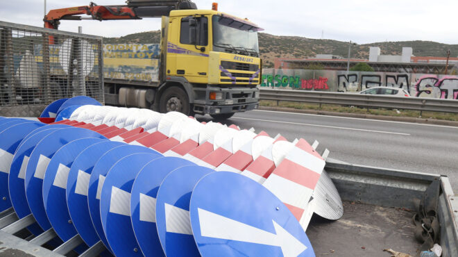 flyover-ποιες-κυκλοφοριακές-ρυθμίσεις-προτ-562873402