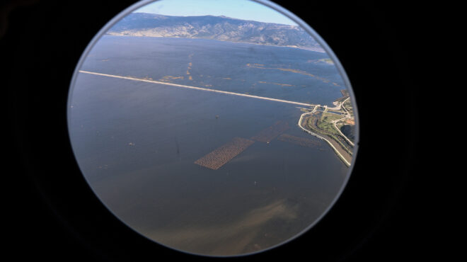 ο-κάμπος-πέρα-από-τα-μπλόκα-562868914