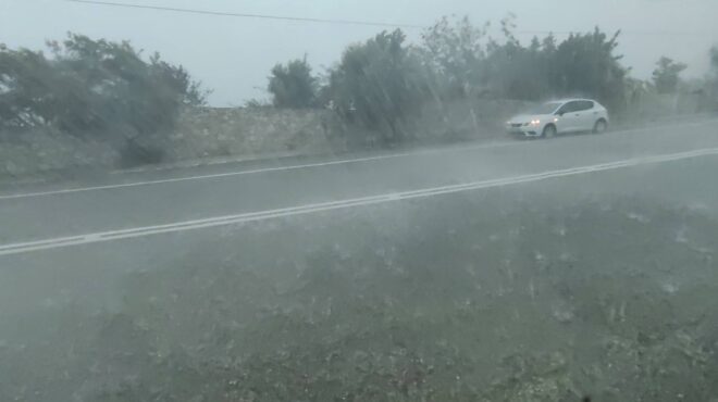 επιδείνωση-του-καιρού-από-σήμερα-πού-562902103