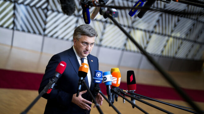 συνέντευξη-αντρέι-πλένκοβιτς-στην-κ-562877638