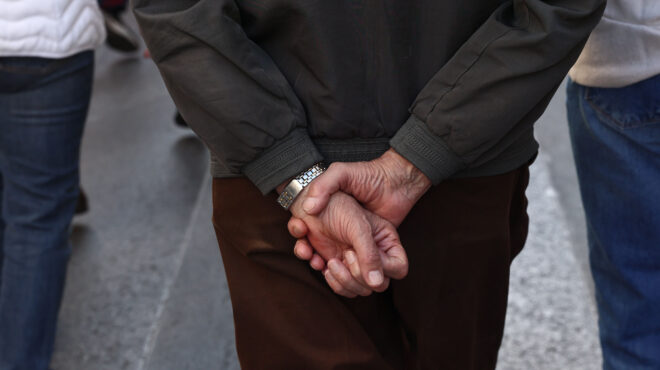 ανοίγει-τη-δευτέρα-η-πλατφόρμα-για-του-562902247