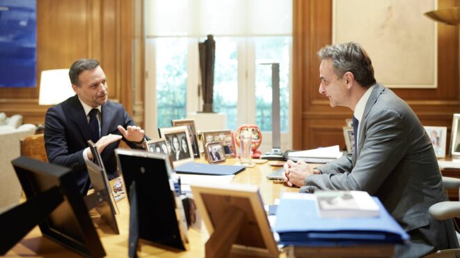 απάντηση-δούκα-σε-μητσοτάκη-αντί-να-ε-562874995