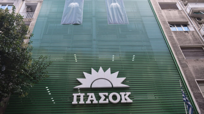 με-βασικό-αντίπαλο-το-πασοκ-562906279