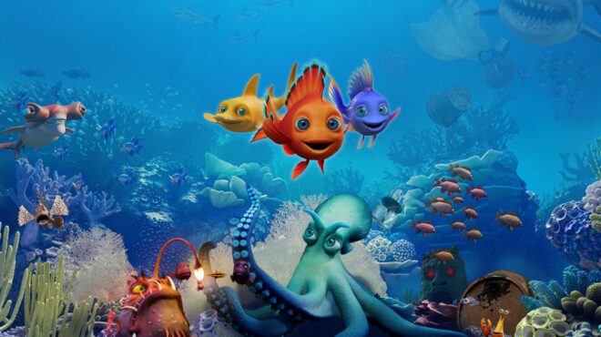 ο-λάκης-λιθρίνης-σε-νέες-περιπέτειες-σ-562907719