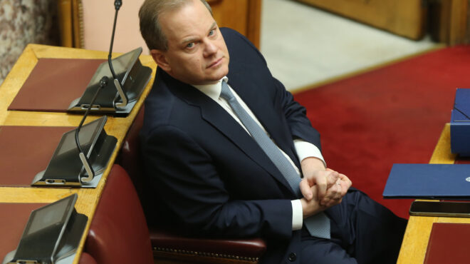 εξεταστική-για-τέμπη-την-ερχόμενη-τρί-562873705