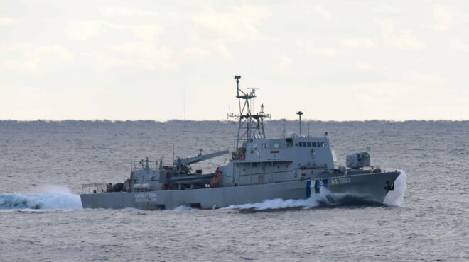 χίος-συνελήφθη-πλοίαρχος-δεξαμενόπλ-562878133