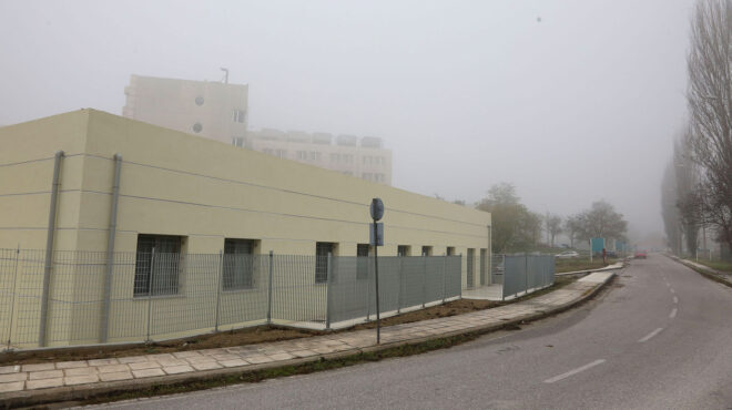 το-νοσοκομείο-σερρών-αιμορραγεί-από-τ-562880689