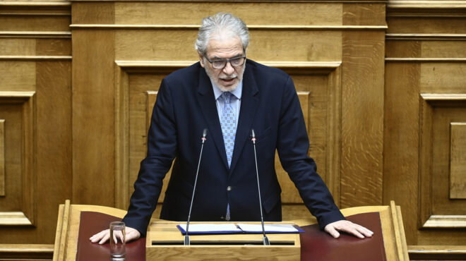 θεωρείο-μία-σημαντική-επιτυχία-562892503