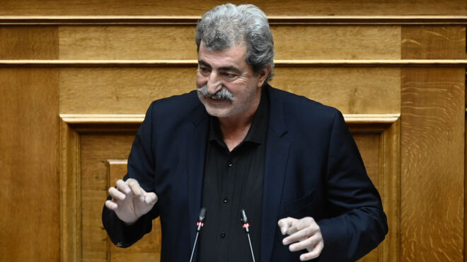 αιχμές-πολάκη-ένα-χρόνο-μετά-την-παραπ-562903111