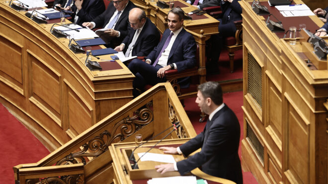 βουλή-live-h-συζήτηση-στην-ωρα-του-πρωθυ-562874572