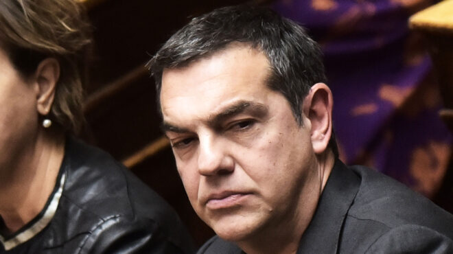 θεωρείο-ο-τσίπρας-επιστρέφει-μόνο-αν-562896316