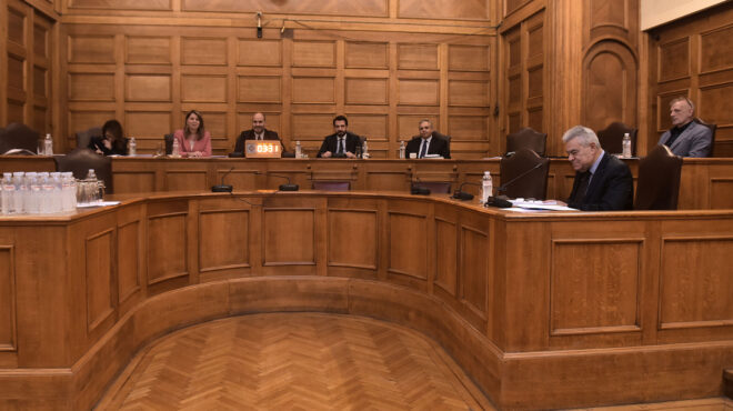 μου-λένε-ότι-είμαι-τυχερή-που-δεν-θυμά-562894465