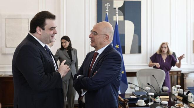 δημοσκόπηση-η-βαθμολογία-των-υπουργώ-562875658