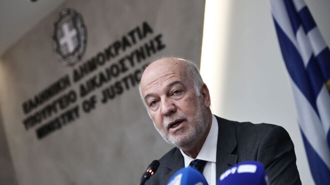 γ-φλωρίδης-εντός-φεβρουαρίου-αρχίζει-562874716