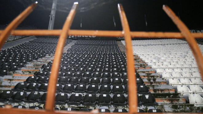 οπαδική-βία-τα-εξαγγελθέντα-μέτρα-δ-562877692