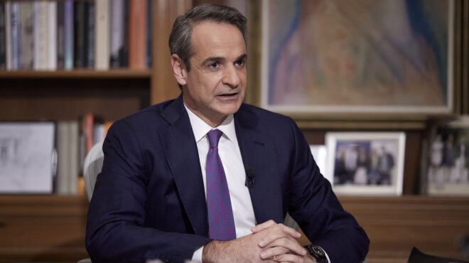 μητσοτάκης-για-εμάς-δεν-υπάρχει-αγρο-562866235