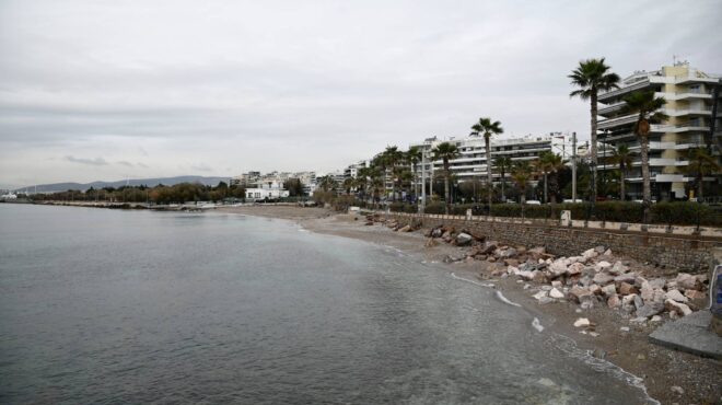 καιρός-πού-αναμένονται-σήμερα-καταιγ-562886467