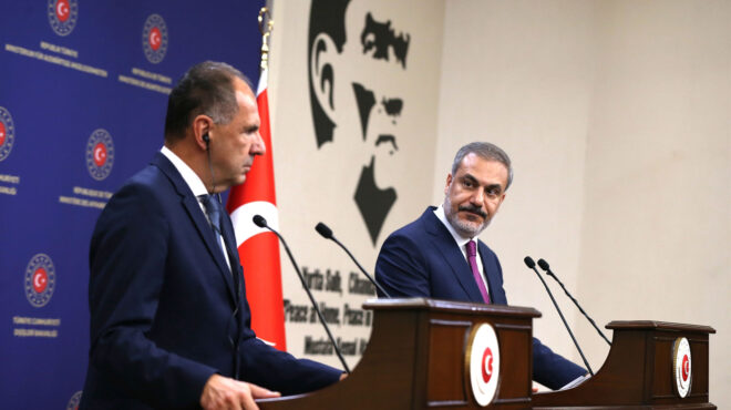 ελληνοτουρκικά-η-αγκυρα-επαναφέρει-τ-562868305