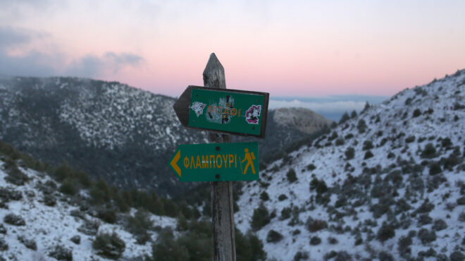 διακοπή-κυκλοφορίας-στη-λεωφόρο-πάρν-562885546