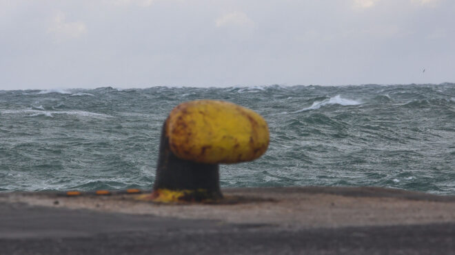 κέρκυρα-κλειστό-το-πορθμείο-για-τα-ανο-562878100