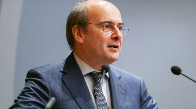 χατζηδάκης-στο-eurogroup-έξι-προτάσεις-για-τη-562901818