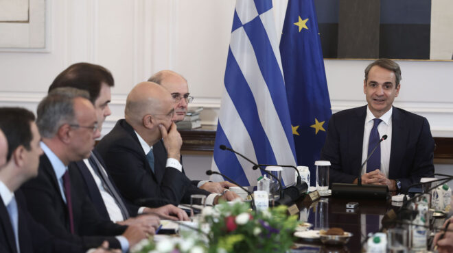 υπουργικό-συμβούλιο-το-πρωί-της-πέμπτ-562907167