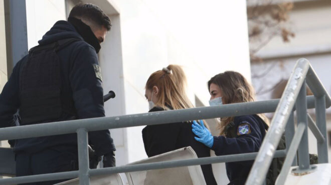 δίκη-πισπιρίγκου-αγορεύσεις-συνηγόρ-562860934