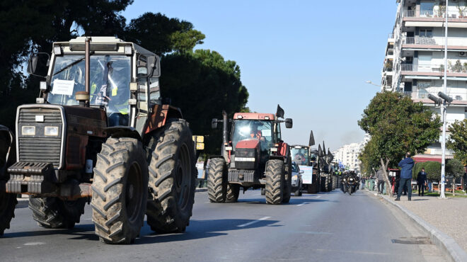 πασοκ-με-το-βλέμμα-στους-αγρότες-562862374