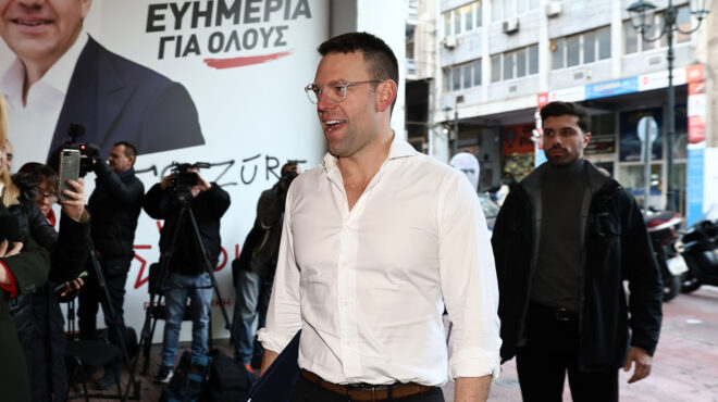 στ-κασσελάκης-τέσσερις-άξονες-για-το-562861471