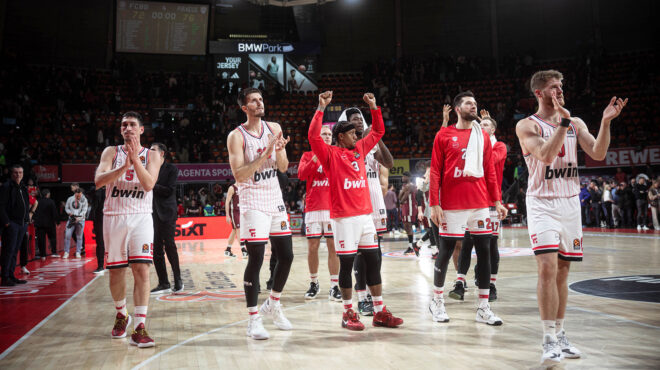 μπάγερν-ολυμπιακός-72-76-ο-ουόκαπ-υπέγρ-562861594