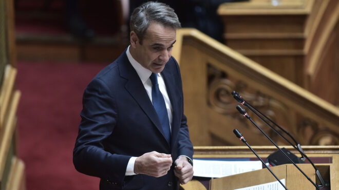 η-αντίδραση-των-αγροτών-μετά-την-ανακο-562862701