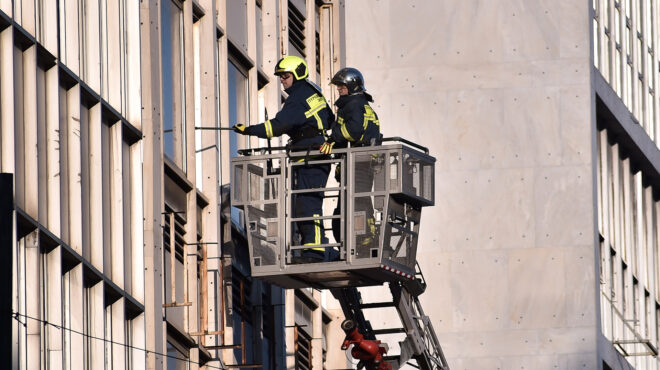 βίντεο-ντοκουμέντο-από-την-έκρηξη-στη-562865533