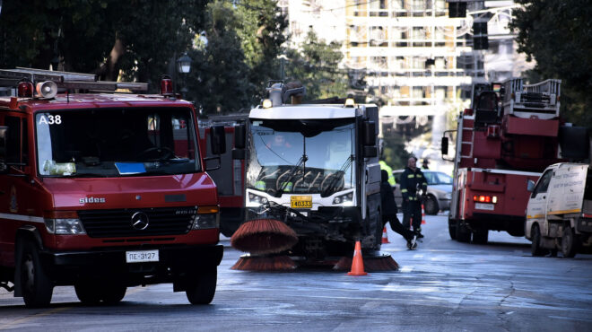 βόμβα-στη-σταδίου-στο-μικροσκόπιο-ο-562866499