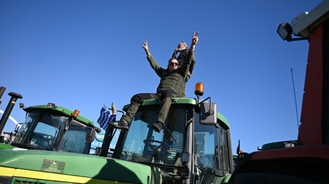 ολοκληρώθηκε-το-αγροτικό-συλλαλητήρ-562865644