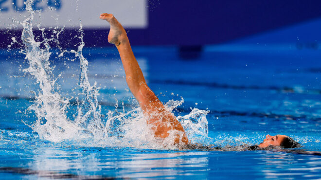 παγκόσμιο-πρωτάθλημα-υγρού-στίβου-ξε-562874509