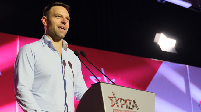 κασσελάκης-δεν-θα-προδώσω-ποτέ-τον-κόσ-562866523