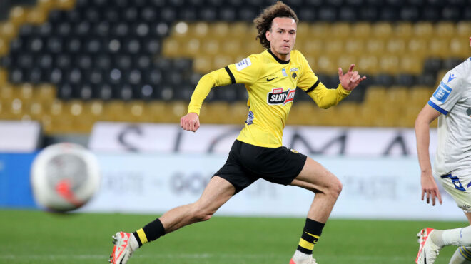 ρόμπερτ-λιούμπιτσιτς-ο-μακρύς-δρόμος-562867606