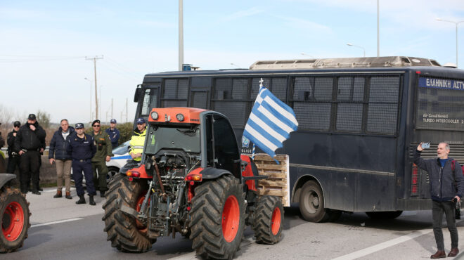 την-τρίτη-οι-αποφάσεις-των-αγροτών-για-562867207