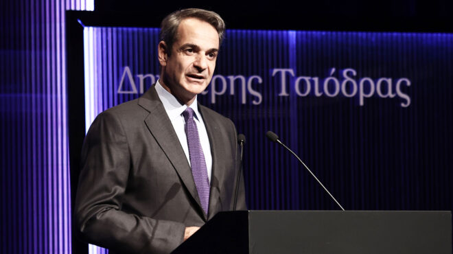 θεωρείο-παρουσίαση-και-προεκλογικός-562868356