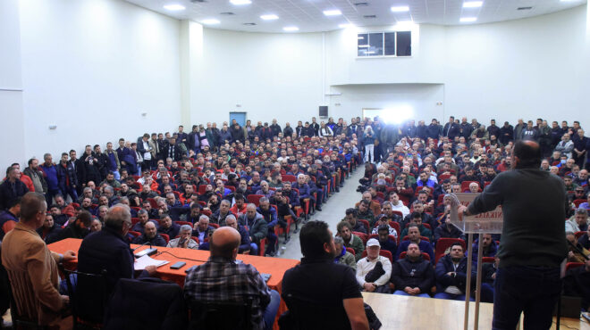 κλιμακώνουν-τις-κινητοποιήσεις-τους-562868872