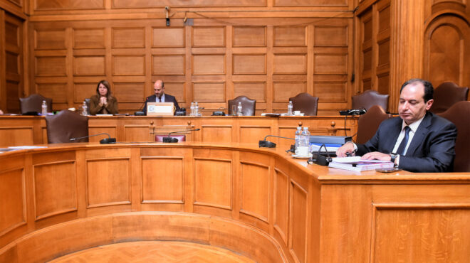 σπίρτζης-aρμοδιότητα-της-δικαιοσύνης-562870492