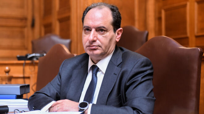 χρ-σπίρτζης-η-δικαιοσύνη-αρμόδια-για-τ-562869358